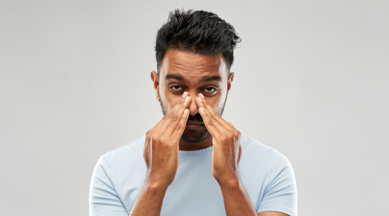 Quem nunca acordou com o nariz entupido? Neste artigo, vamos apresentar algumas dicas e técnicas eficazes para desentupir o nariz.