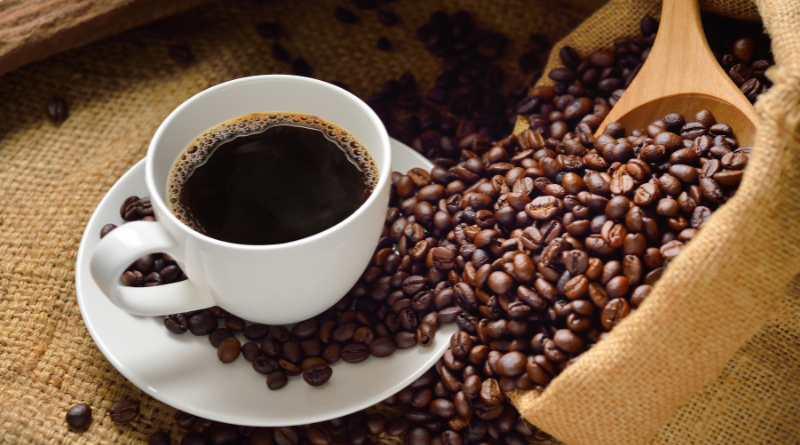 O café é uma das bebidas mais populares do mundo. Neste artigo, vamos explorar algumas dicas para preparar a bebida perfeita em casa.
