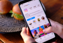 O Instagram é uma das redes sociais mais populares do mundo. Neste artigo, vamos mostrar como você pode ganhar dinheiro com o Instagram.