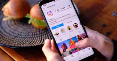 O Instagram é uma das redes sociais mais populares do mundo. Neste artigo, vamos mostrar como você pode ganhar dinheiro com o Instagram.