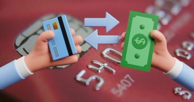 Se você só usa o cartão de crédito para fazer compras e pagar contas, saiba que é possível ganhar dinheiro com essa ferramenta financeira