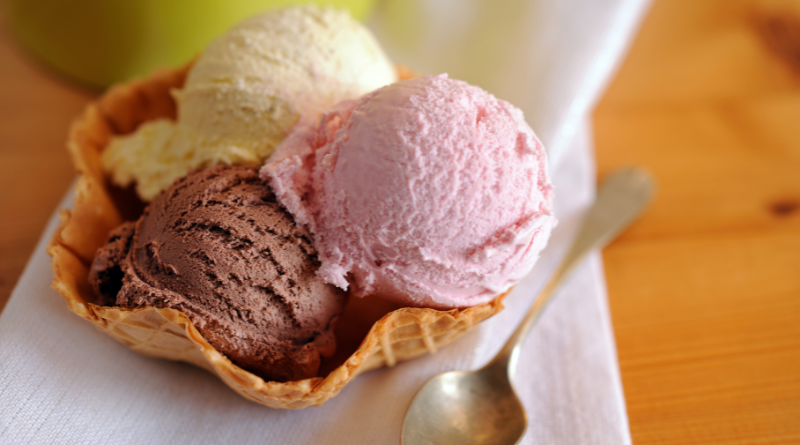 O Sorvete é uma sobremesa deliciosa que agrada a todos os paladares, Por isso, aprender como fazer sorvete caseiro é uma ótima opção.
