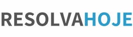 ResolvaHoje